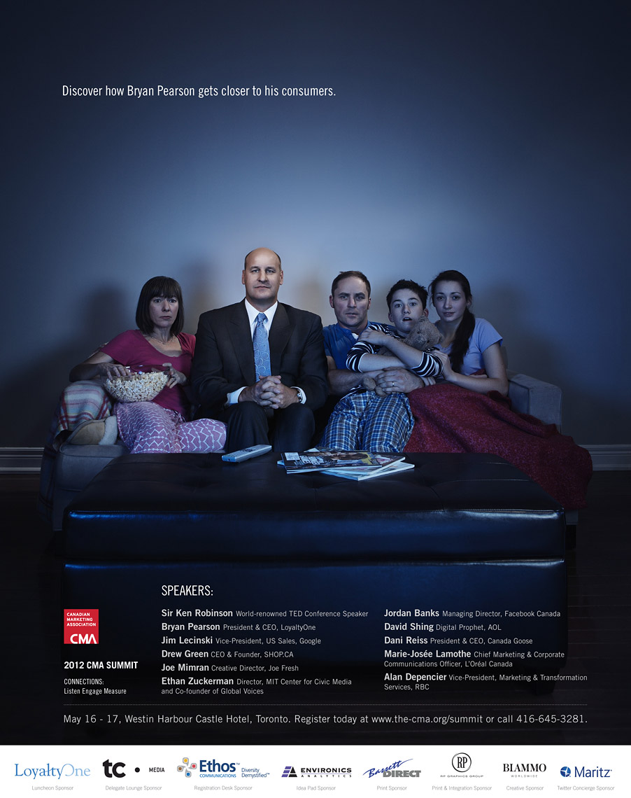 CMA_StrategyMag_Ad-1