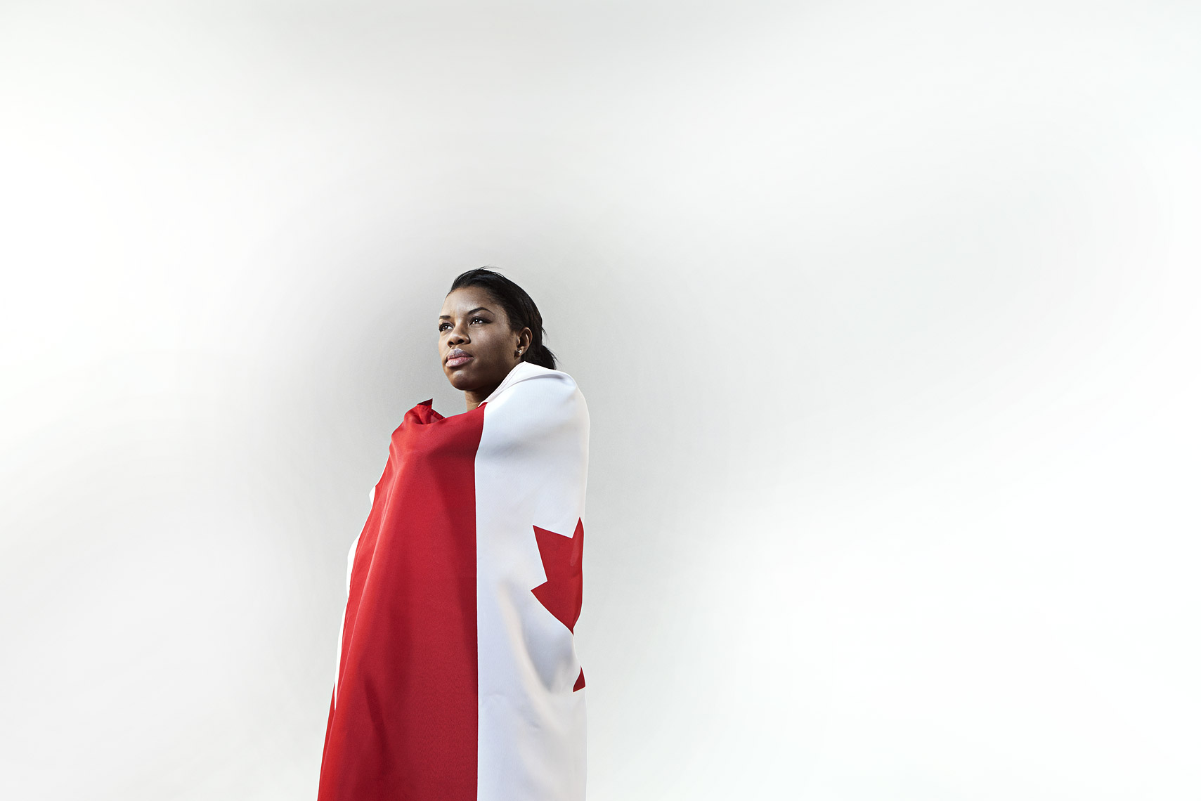 KC Armstrong_Canadian Olympians_CTV_Perdita_Felicien