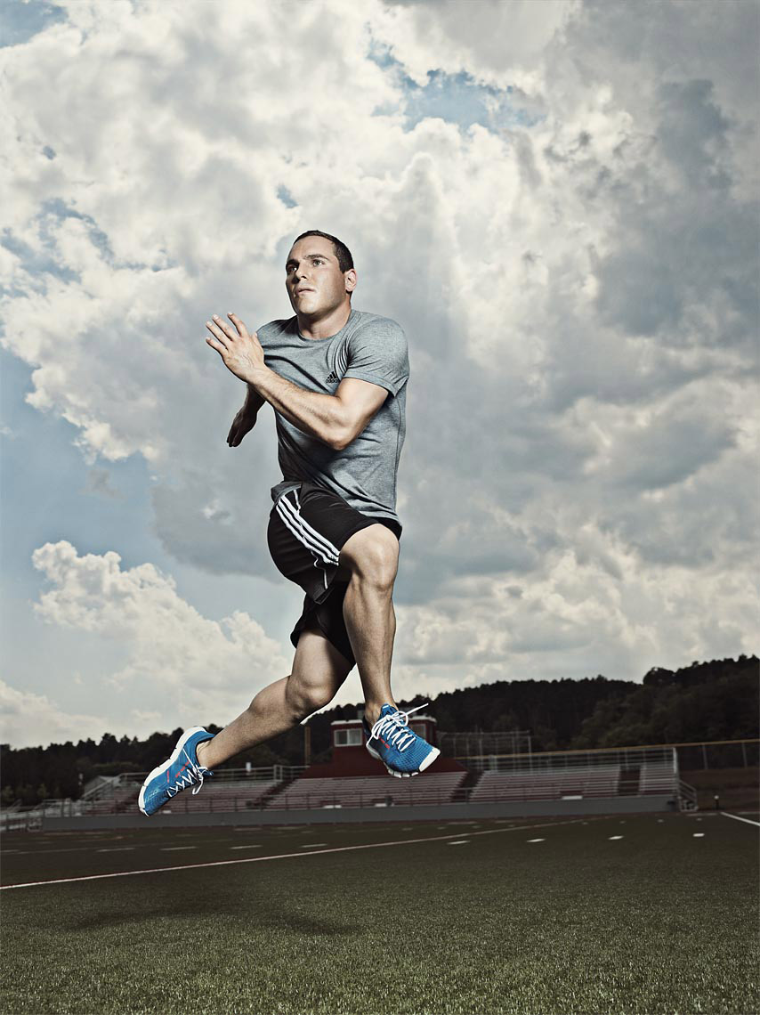 KC Armstrong_Mike Cammalleri_Adidas_Adipure360_Jump.jpg