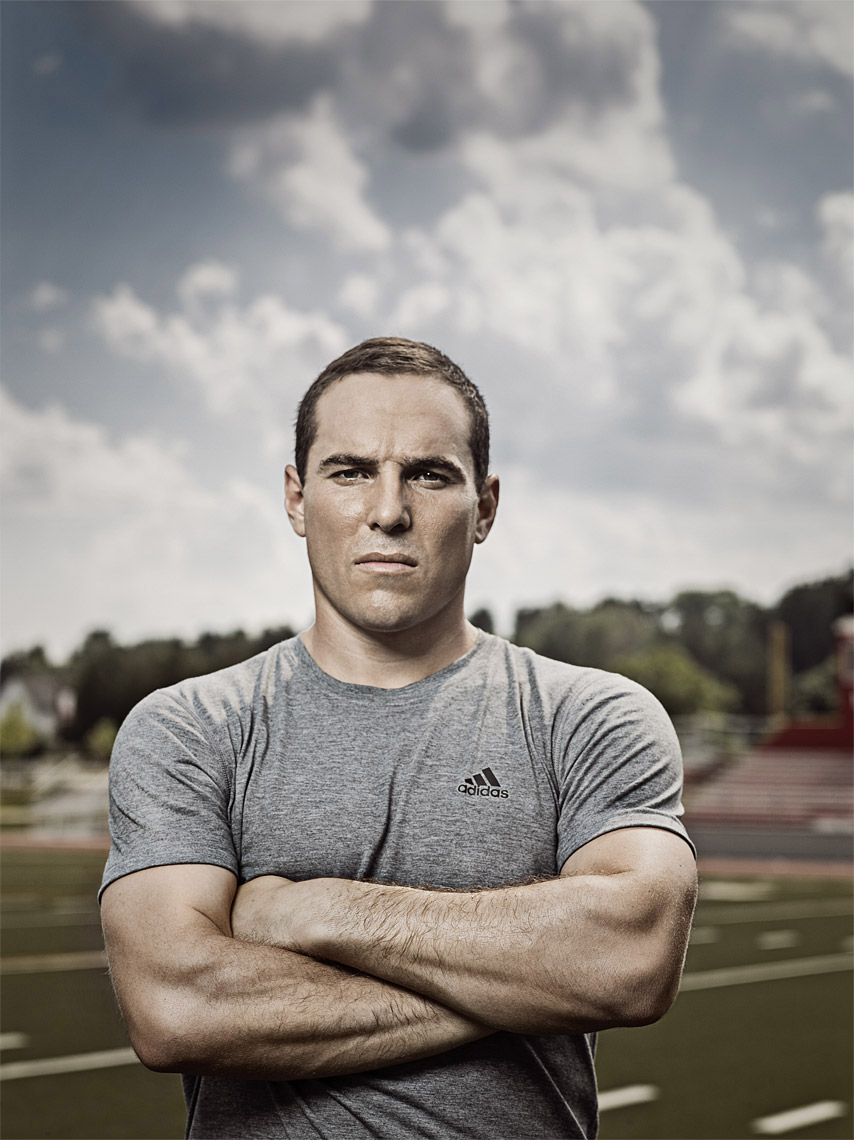 KC Armstrong_Mike Cammalleri_Adidas_Adipure360_portrait.jpg