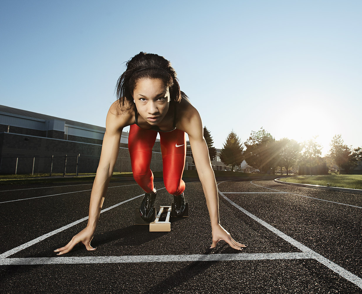 KC Armstrong_Christian Brennan_Sprinter_Canada_Sportsnet Magazine_Track and field.jpg