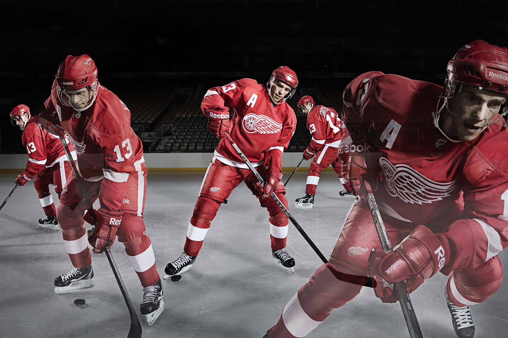 KC Armstrong_Pavel Datsyuk_Detroit_Red Wings_NHL.jpg
