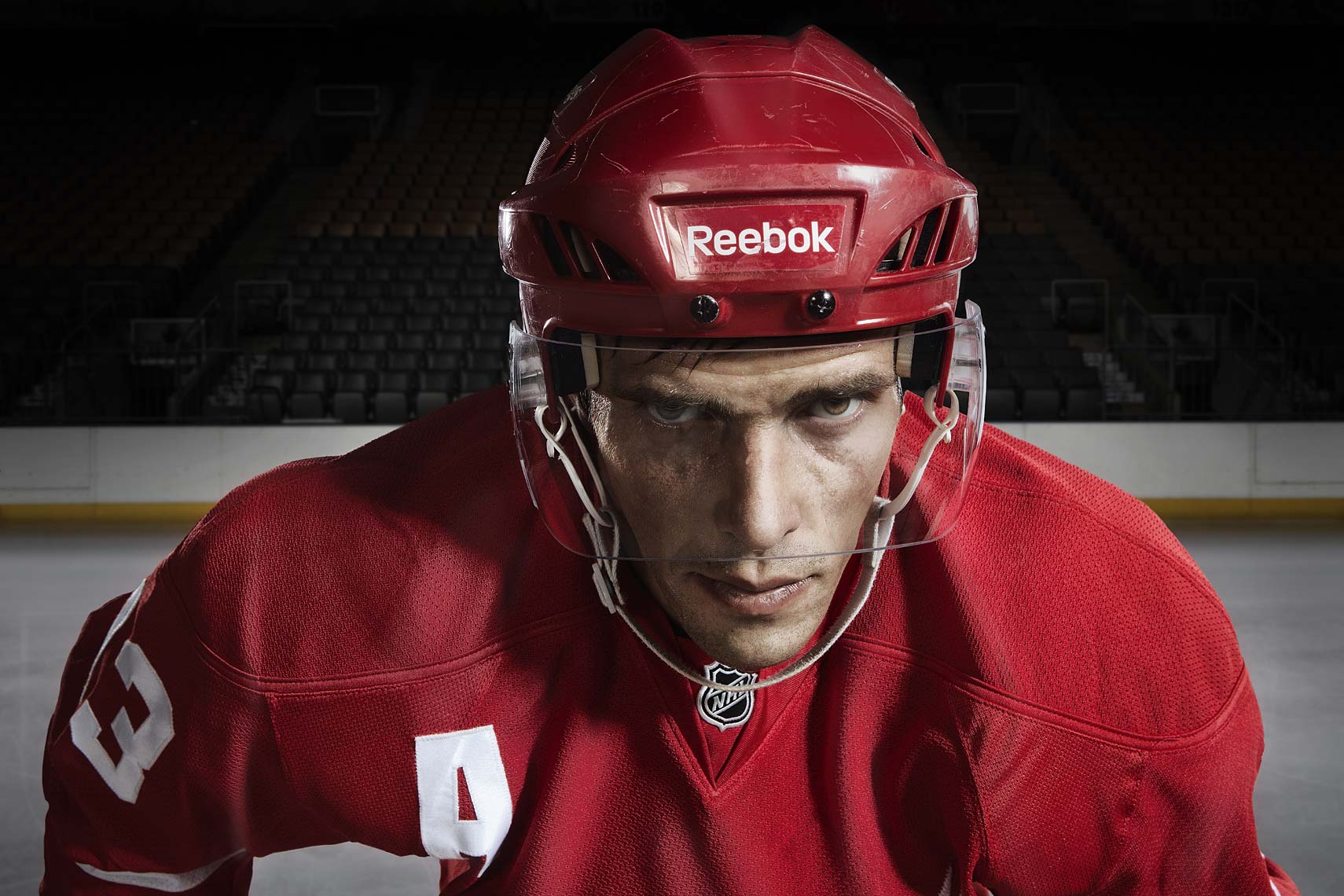KC Armstrong_Pavel Datsyuk_Detroit_Red Wings_NHL_2.jpg