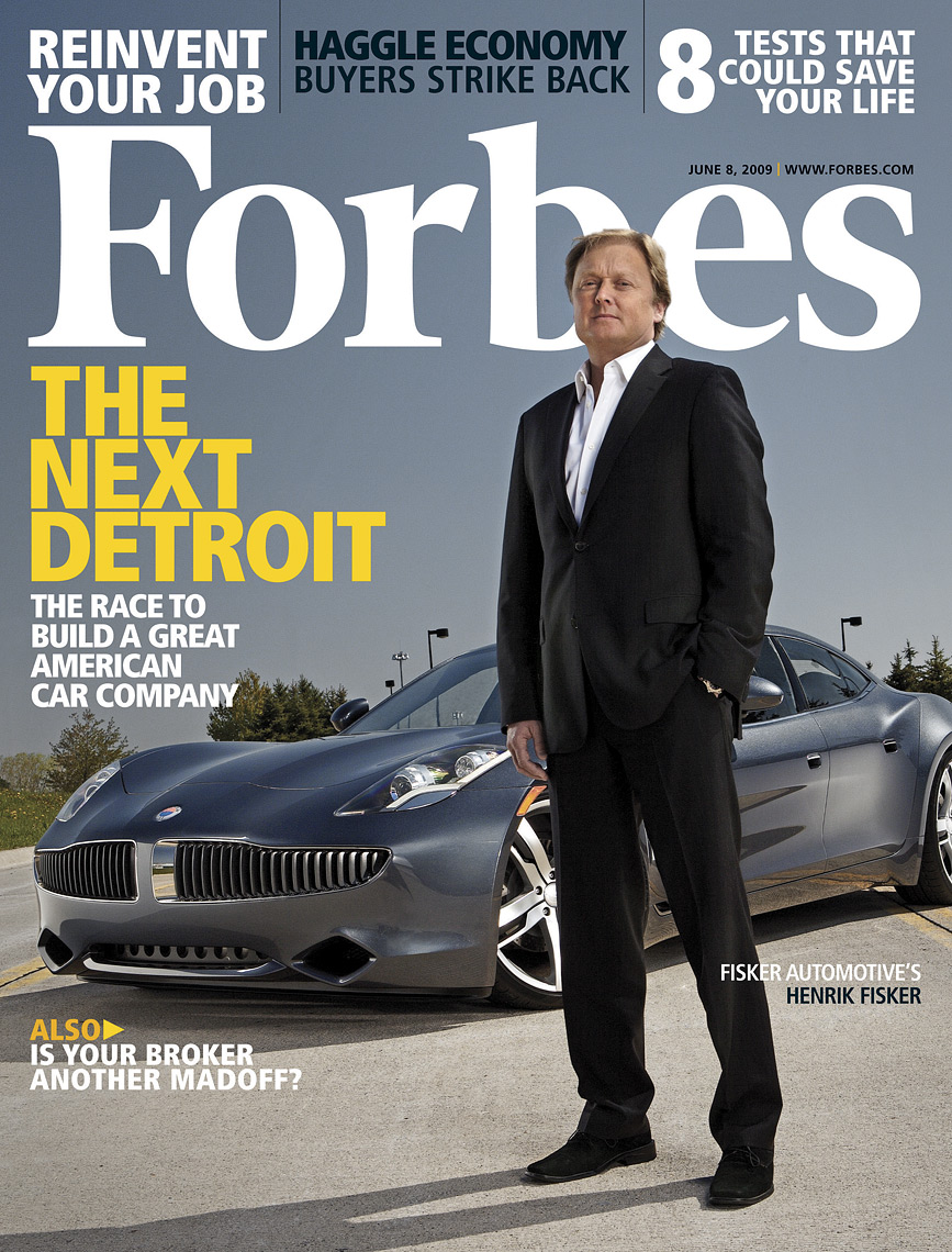 Forbes_cover.jpg