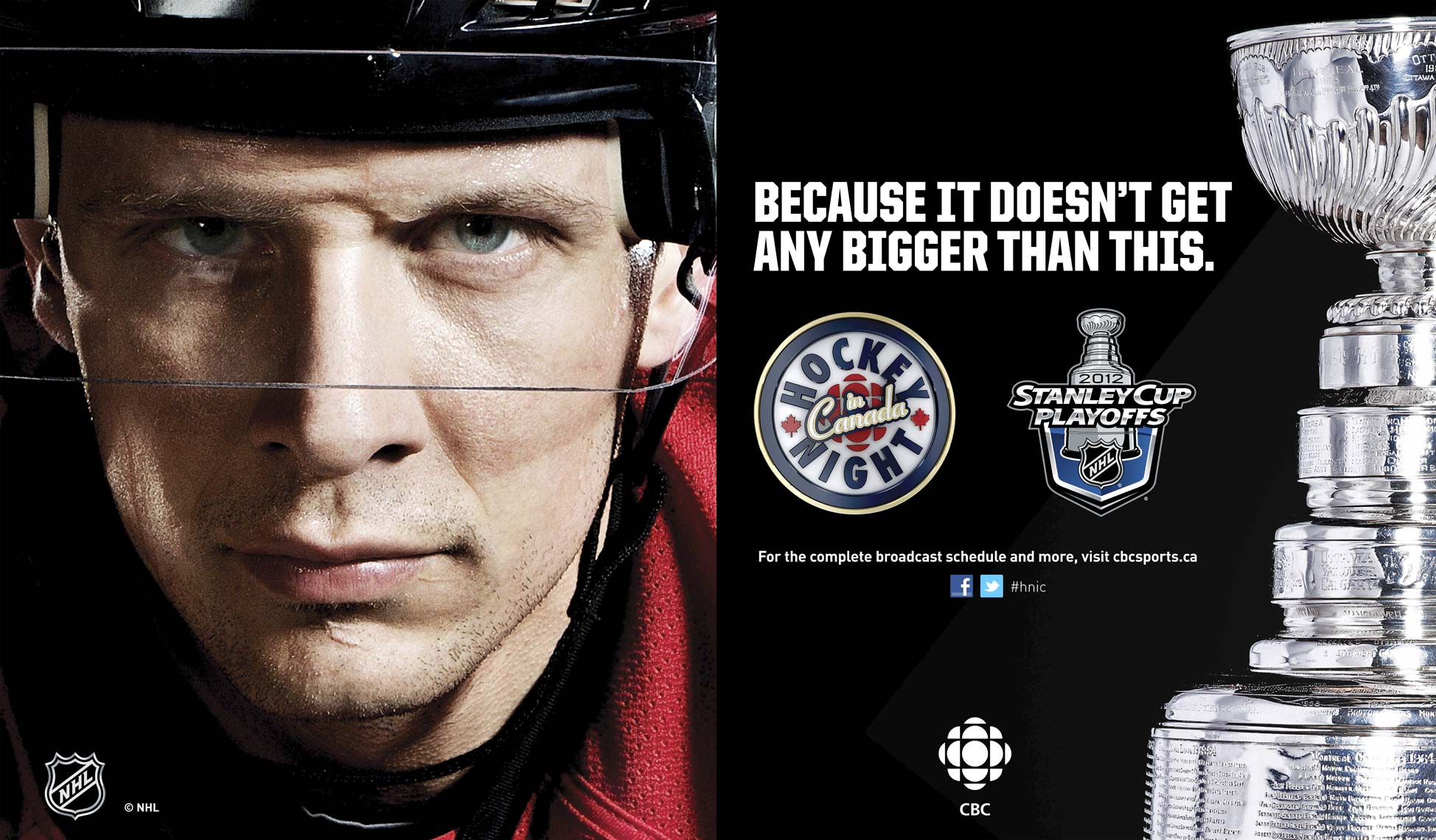 KC Armstrong_HNIC_playoffs_Ottawa_NHL_Jason Spezza_CBC.jpg