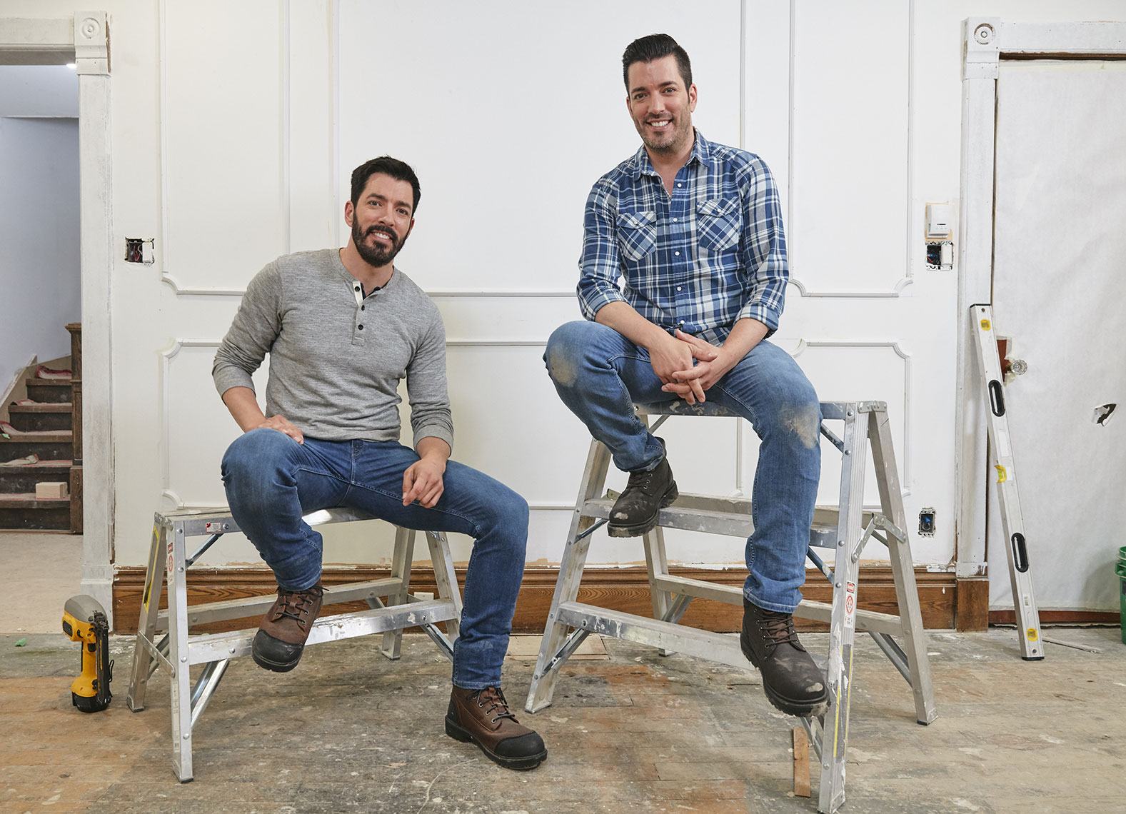 HTW_PropertyBrothers_BTS_333