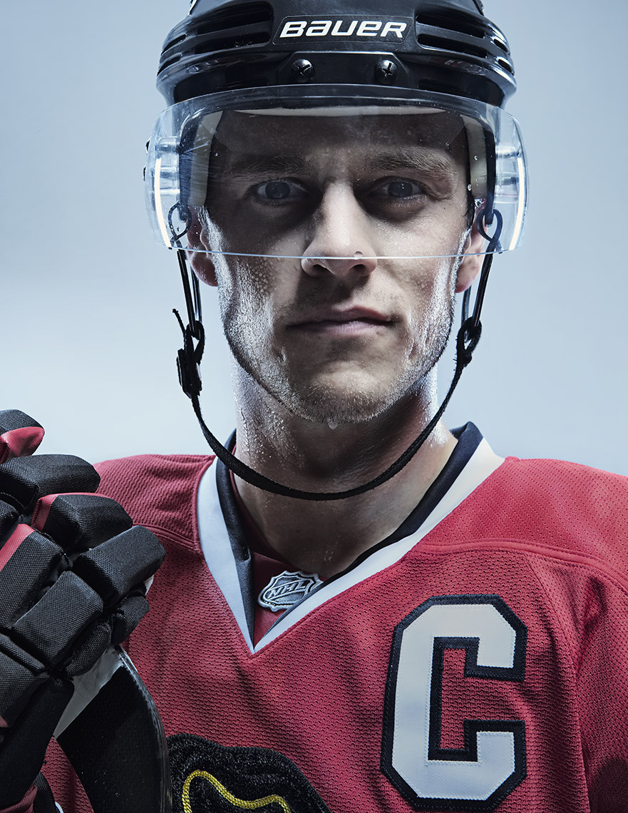 KC Armstrong_Jonathan_Toews_Portrait.jpg