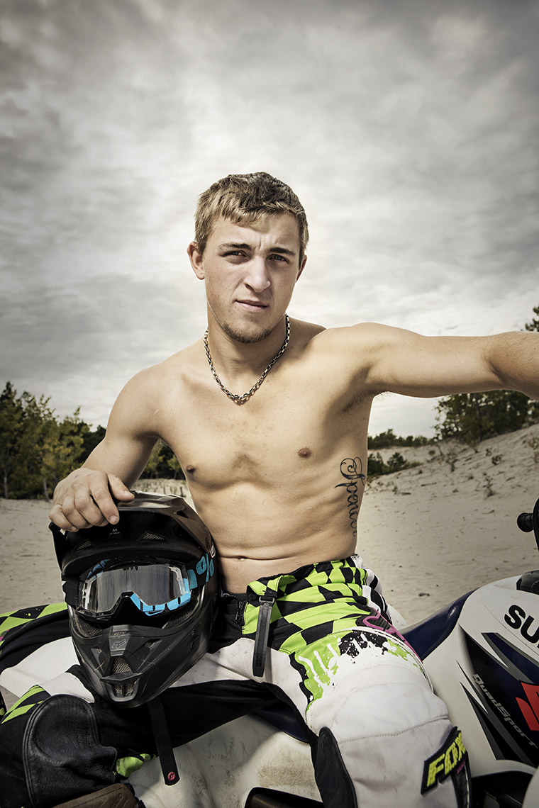 KC-ARmstrong_Brandon-Spencer_Motocross_Racer.jpg