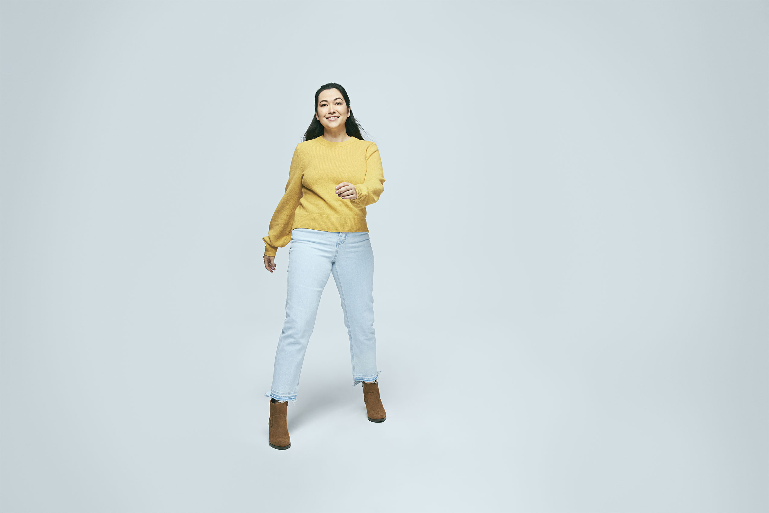KC-Armstong_Hinge-Health_2