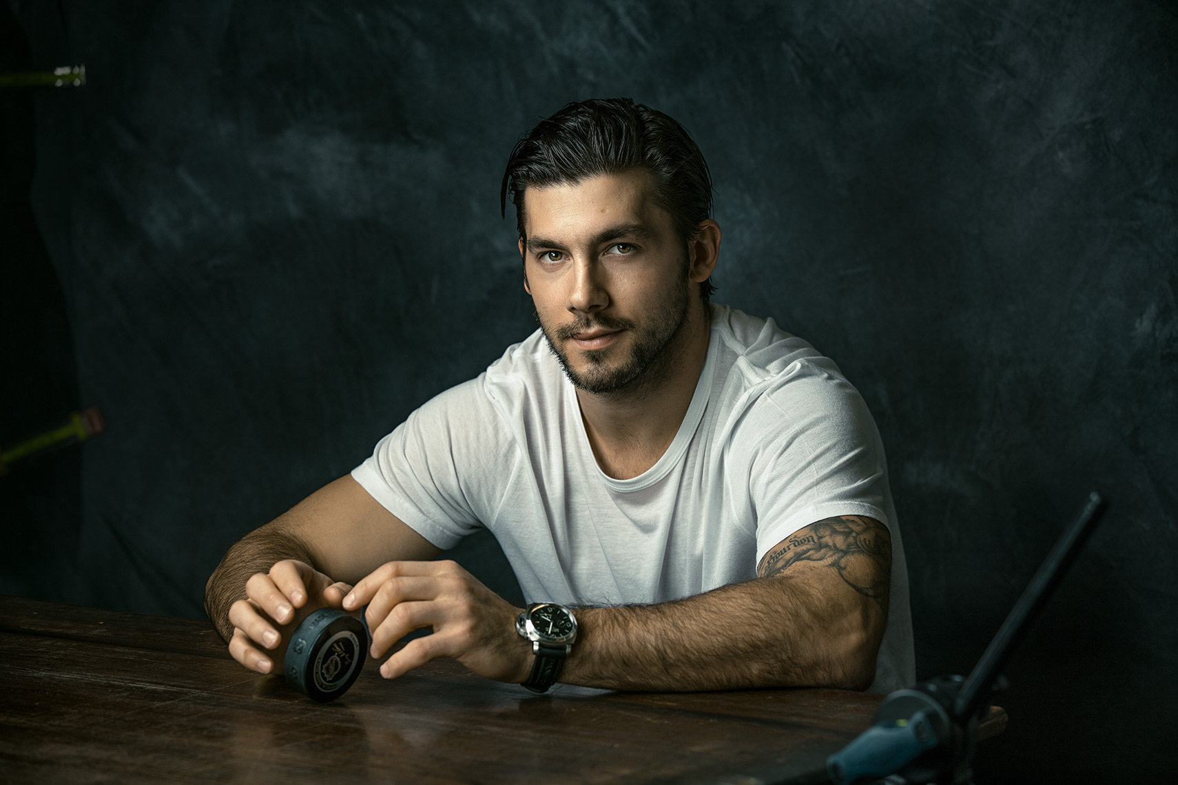 KC-Armstrong-Chris-Letang