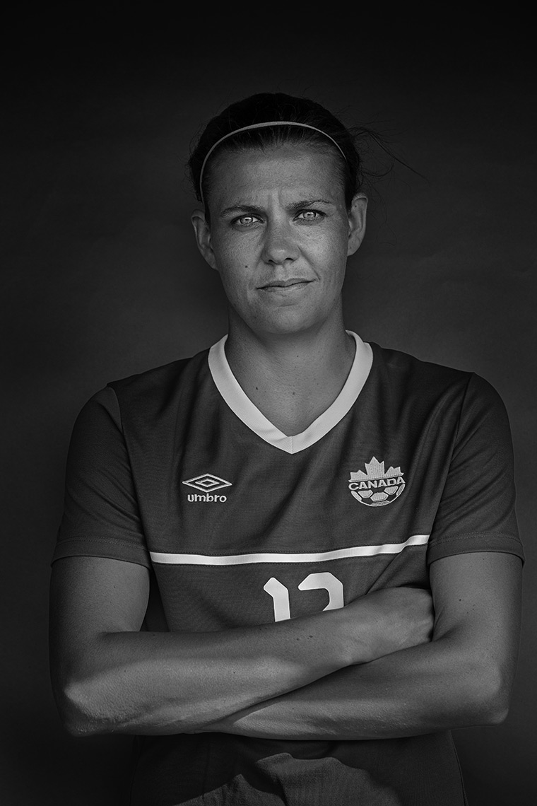 KC-Armstrong-Christine-Sinclair