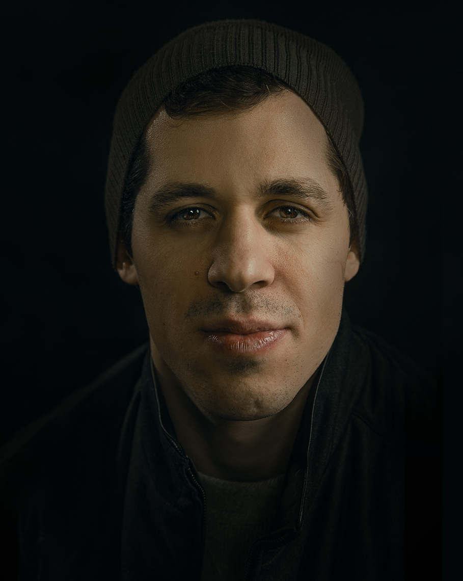 KC-Armstrong-Malkin