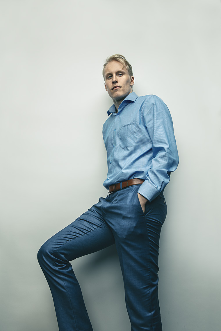 KC-Armstrong-PatrickLiane-3