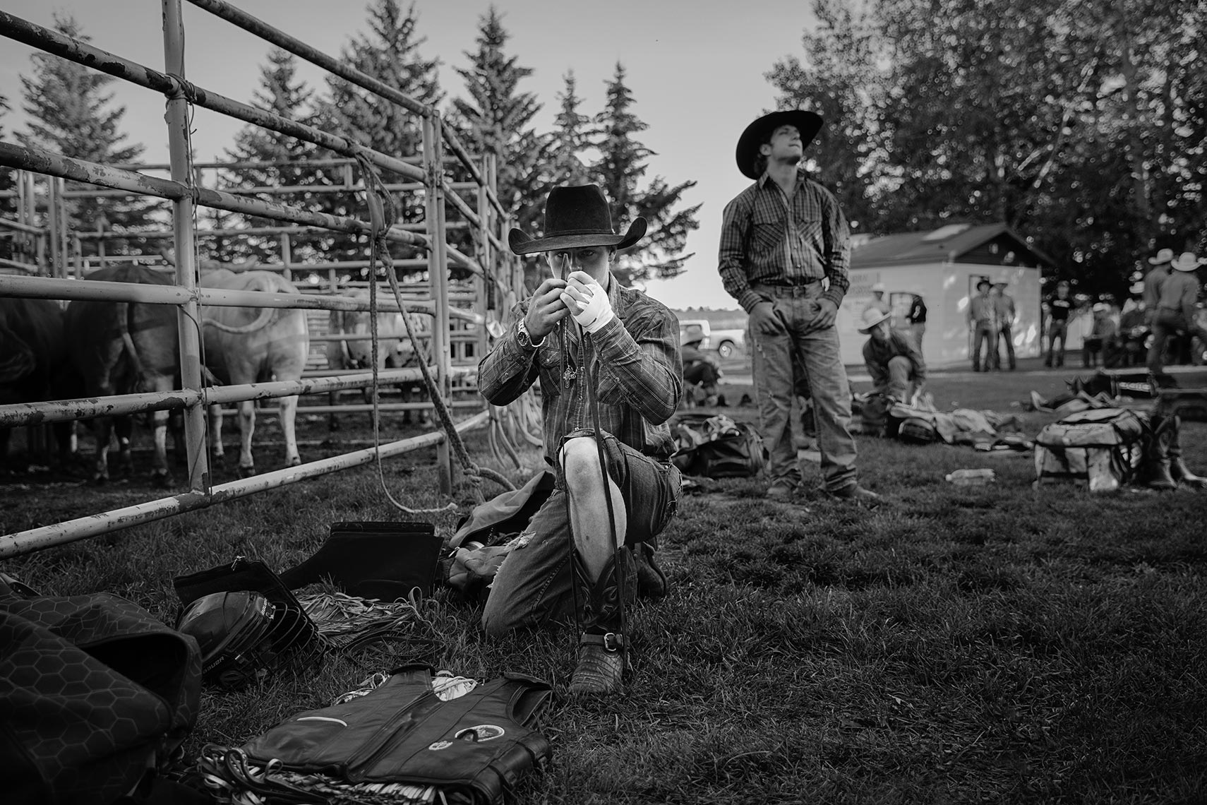 KC-Armstrong-Shane-Peters-BullRider_004