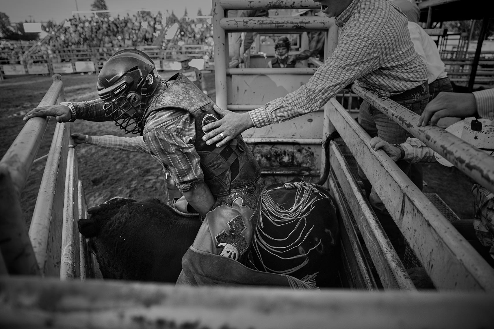 KC-Armstrong-Shane-Peters-BullRider_013