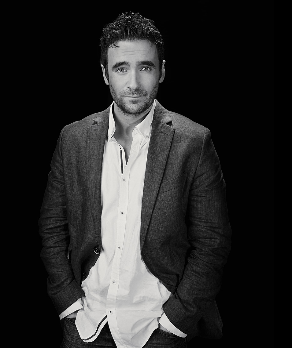 KC-Armstrong_AllanHawco_B&W
