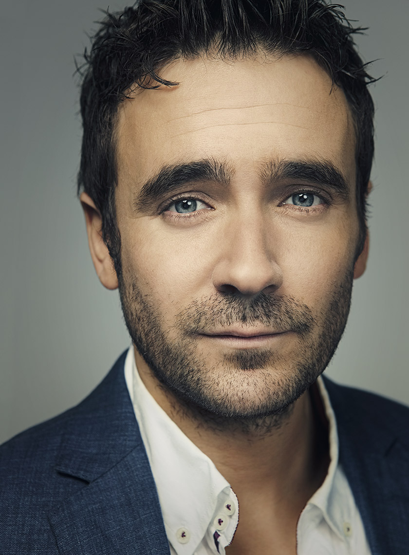 KC-Armstrong_AllanHawco_portrait