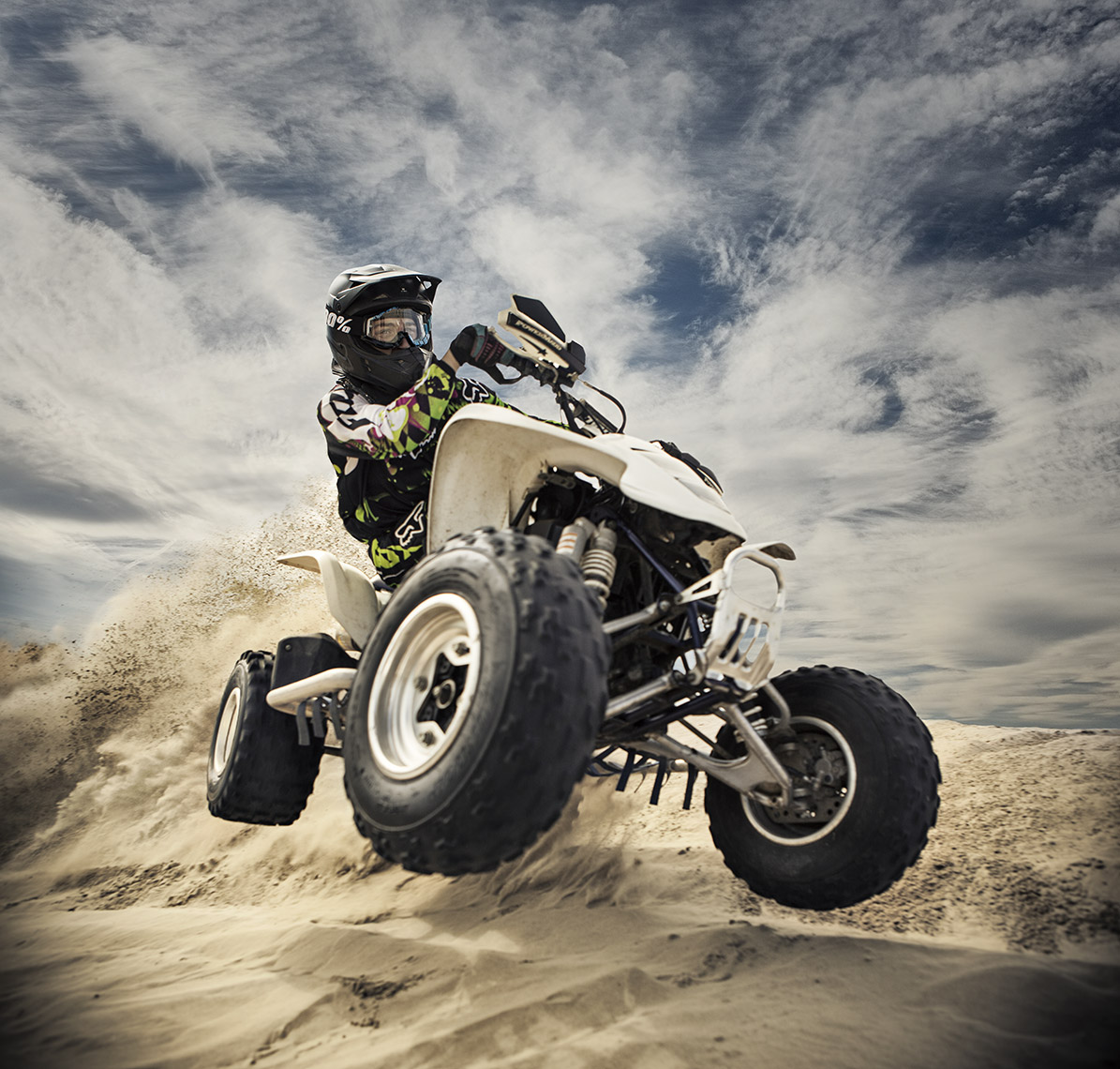 KC-Armstrong_Brandon-Spencer_Motocross_2.jpg