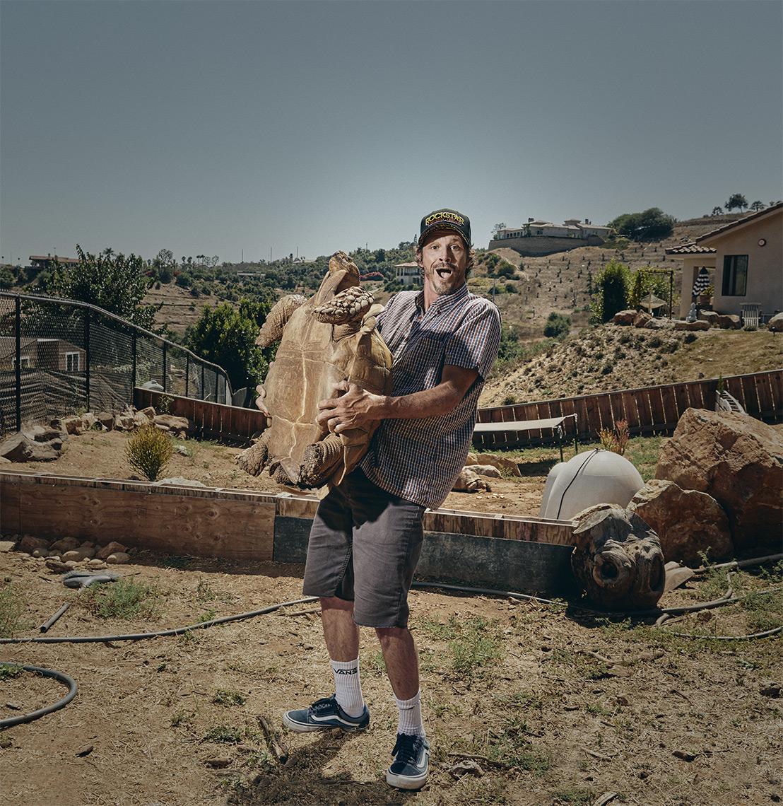 KC-Armstrong_BuckyLasek_Turtle