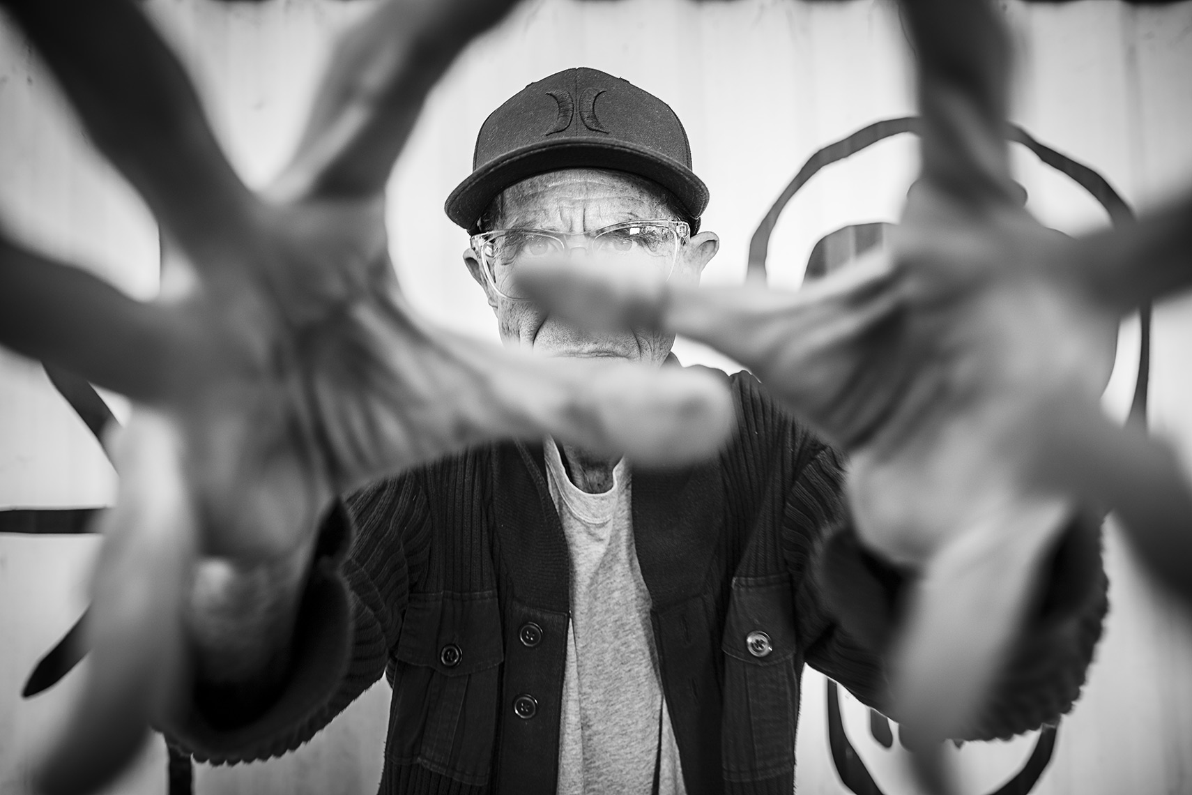 KC-Armstrong_CRstecykiii_Hands_final