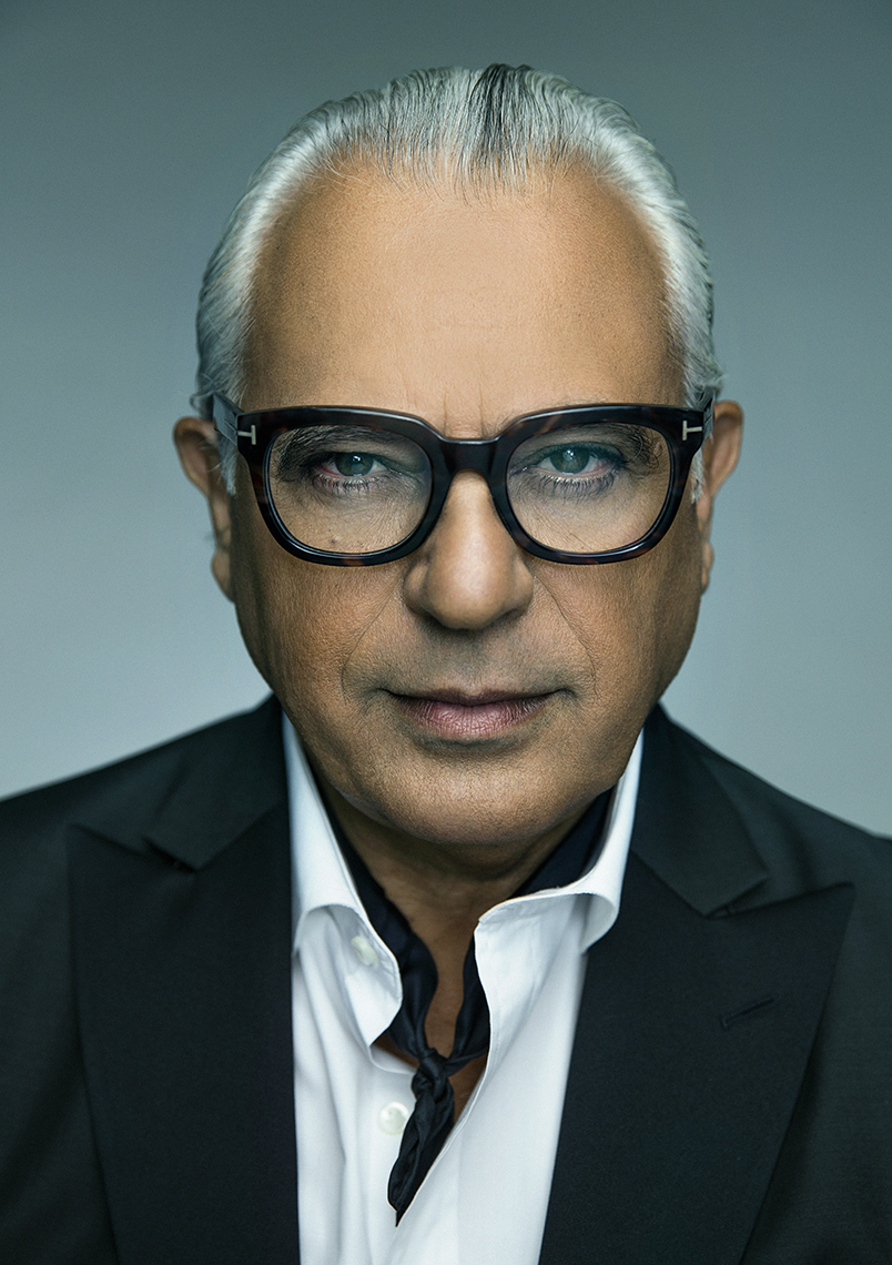 KC-Armstrong_JoeMimran