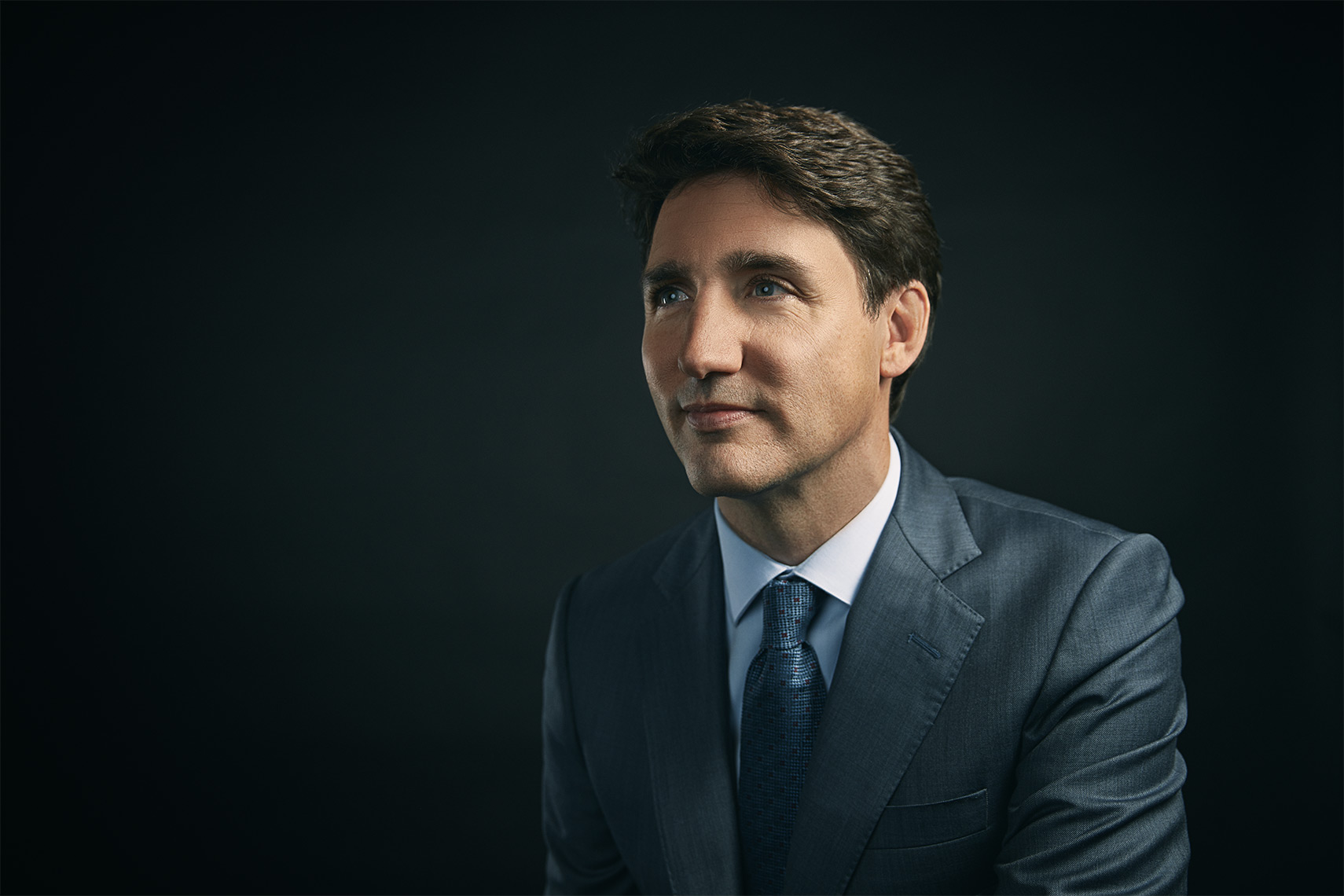 KC-Armstrong_Justin_Trudeau_1