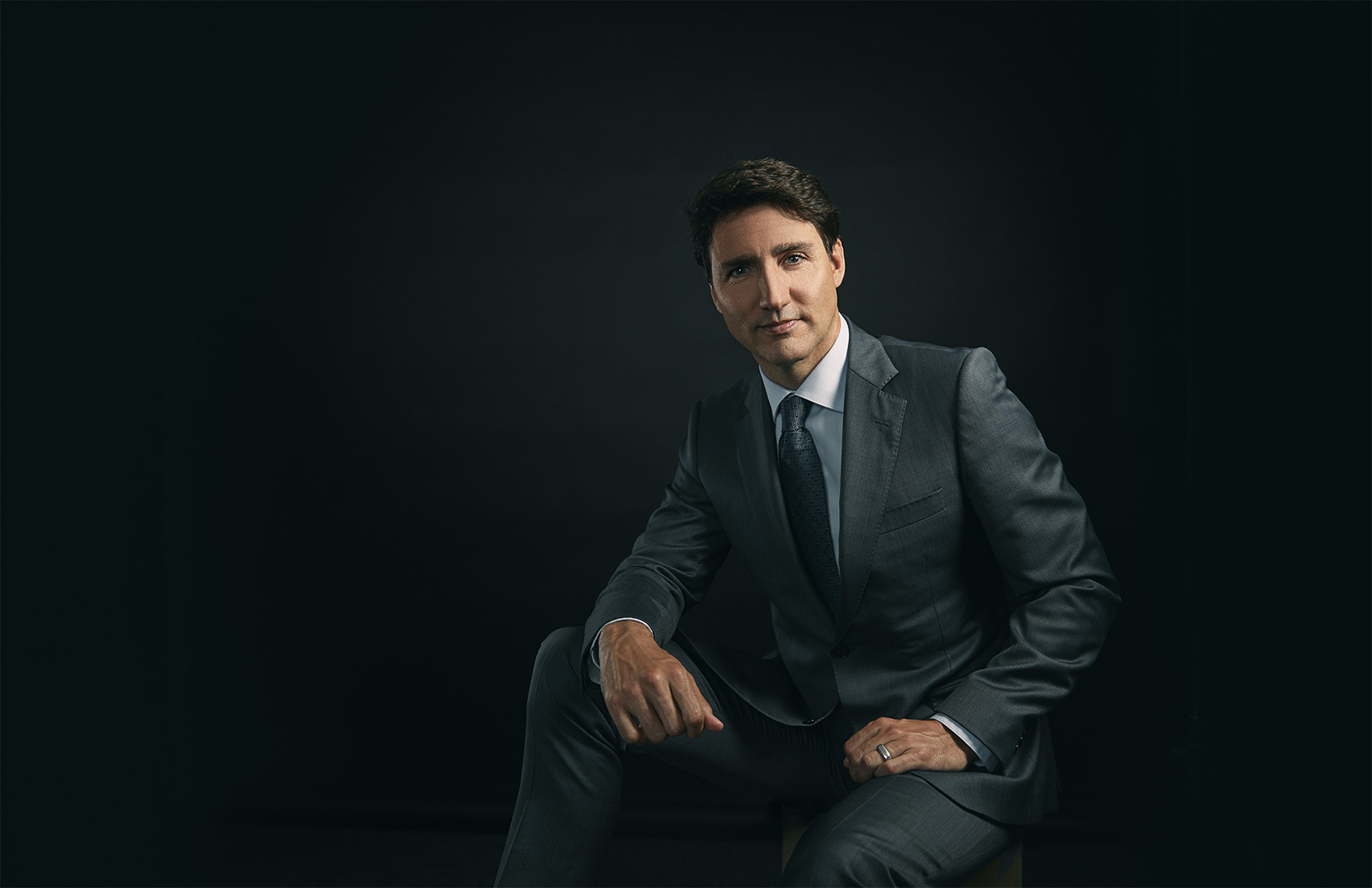 KC-Armstrong_Justin_Trudeau_2
