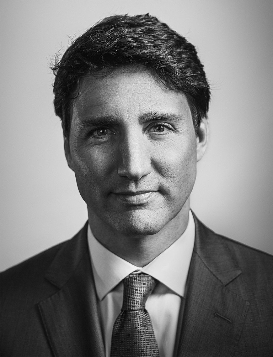 KC-Armstrong_Justin_Trudeau_Head