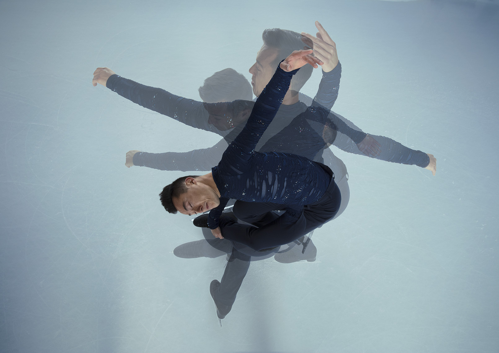 KC-Armstrong_Patrick-Chan_Spin