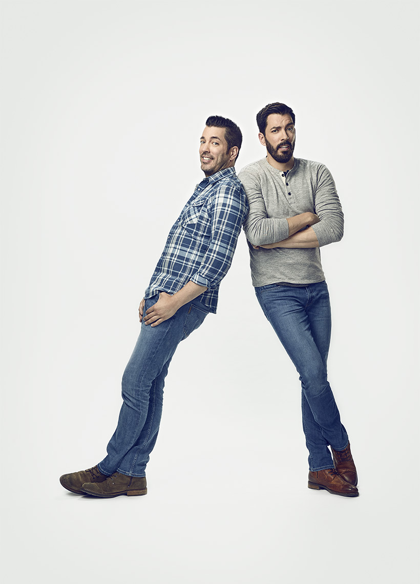 KC-Armstrong_PropertyBrothers_1