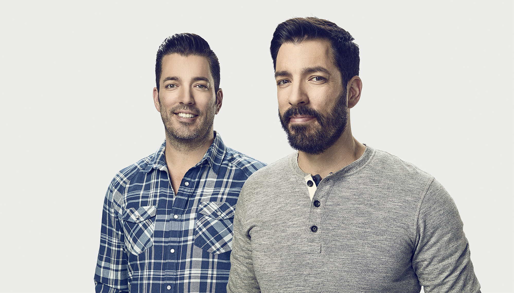 KC-Armstrong_PropertyBrothers_3