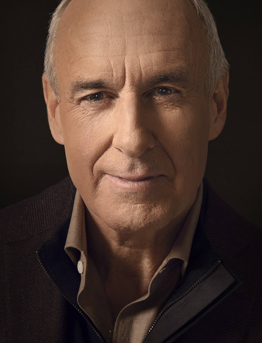 KC-Armstrong_Ron-maclean_Head