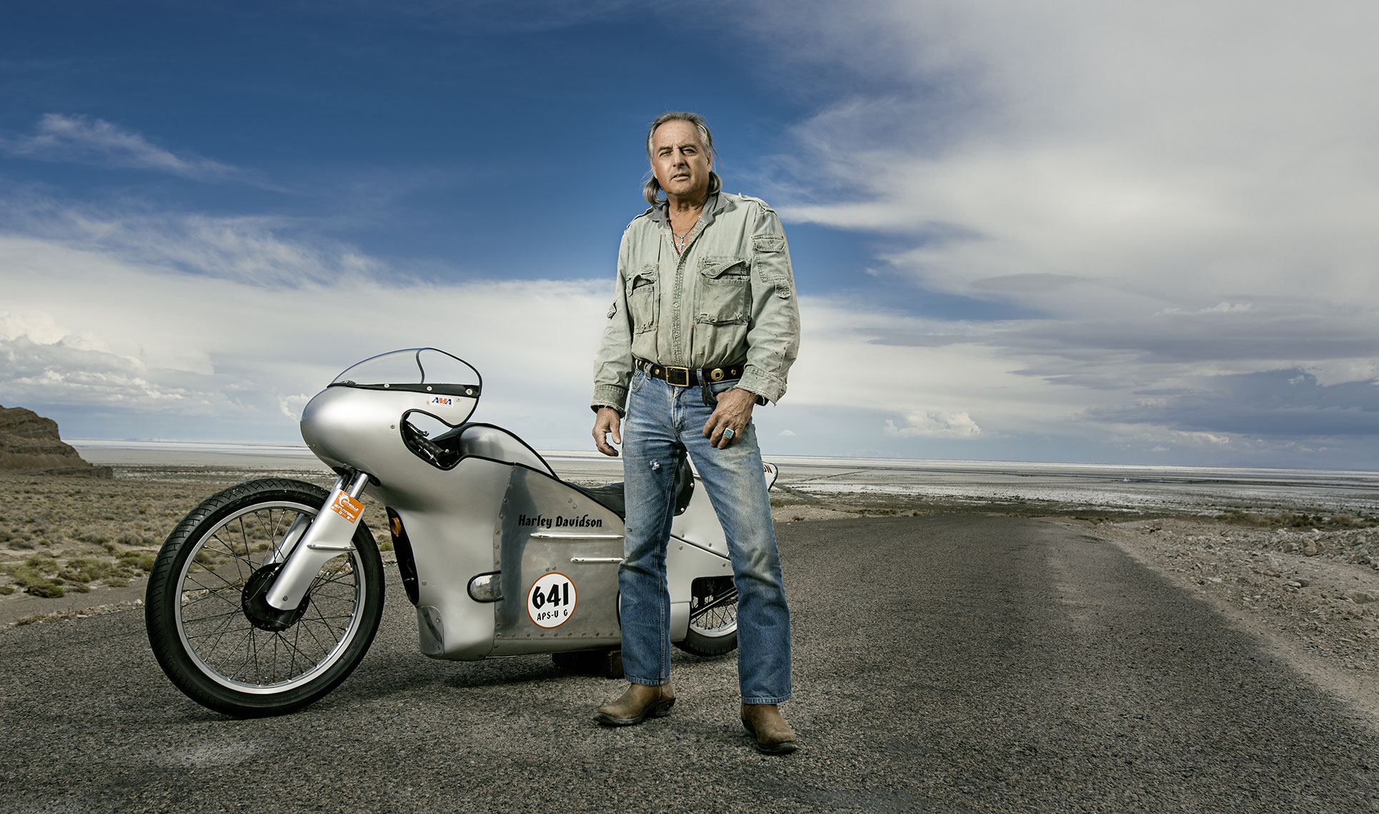 KC-Armstrong_Ted_Hector_Bonneville_12