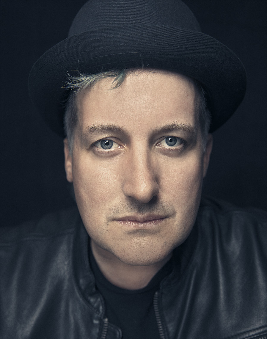 KC-Armstrong_TreCool_Black