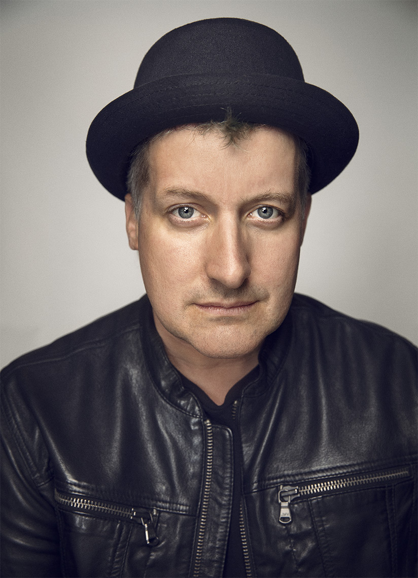 KC-Armstrong_TreCool_white