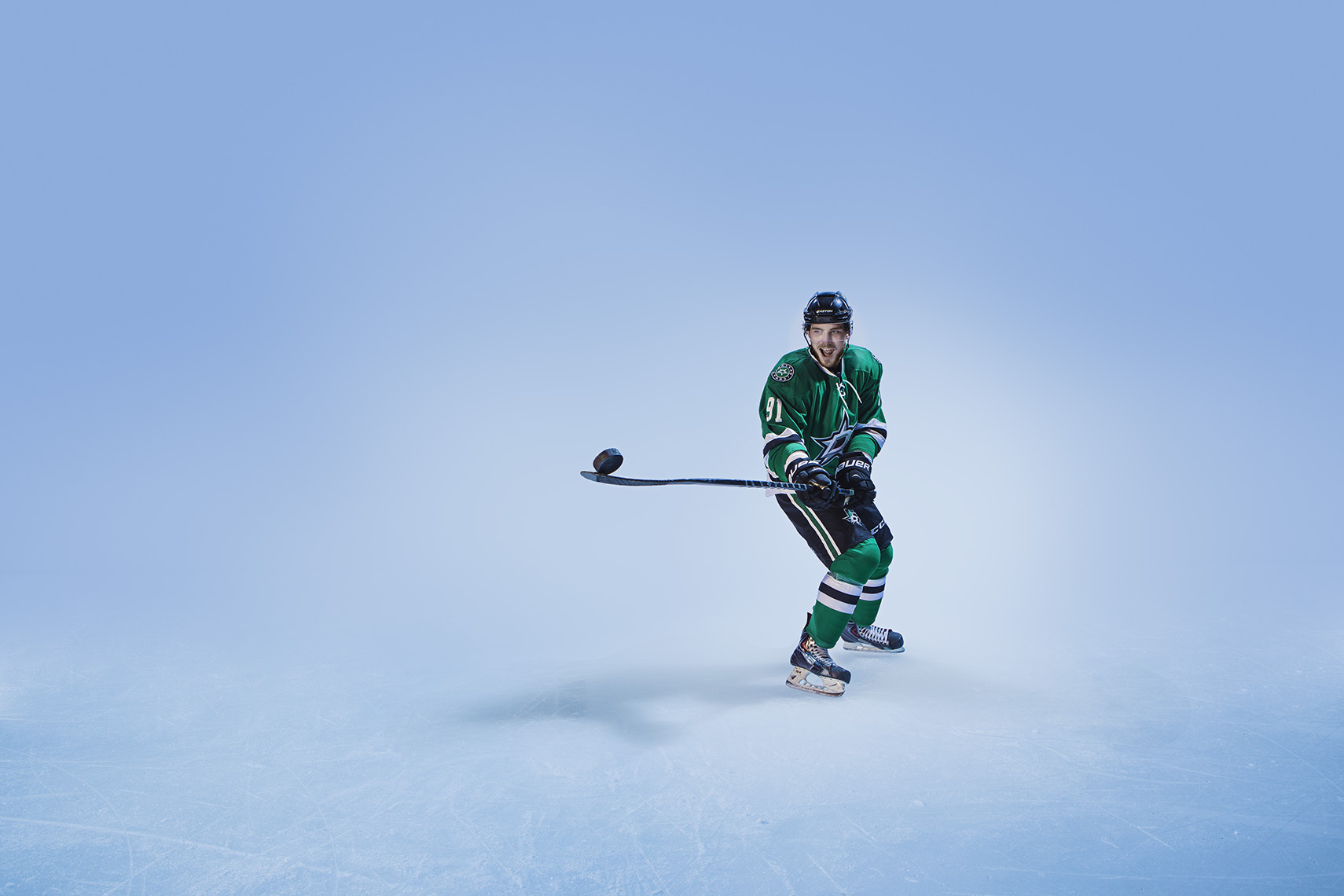 KC-Armstrong_TylerSeguin-2