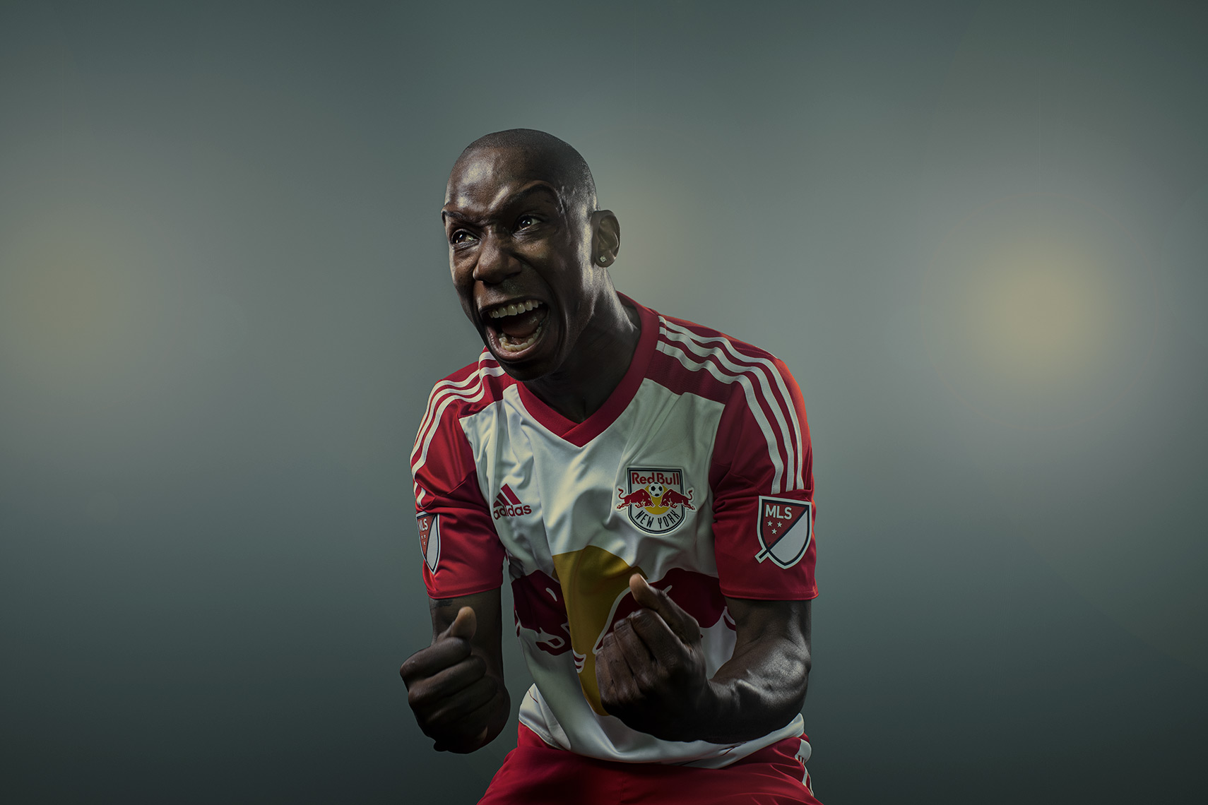 KC Armstrong_Bradley_Wright_Phillips