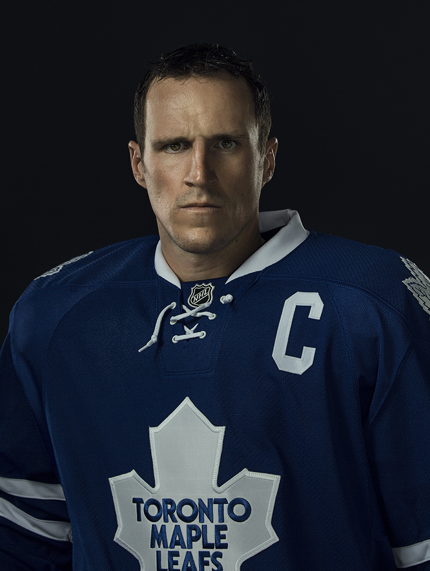 KC Armstrong_Dion Phaneuf_1