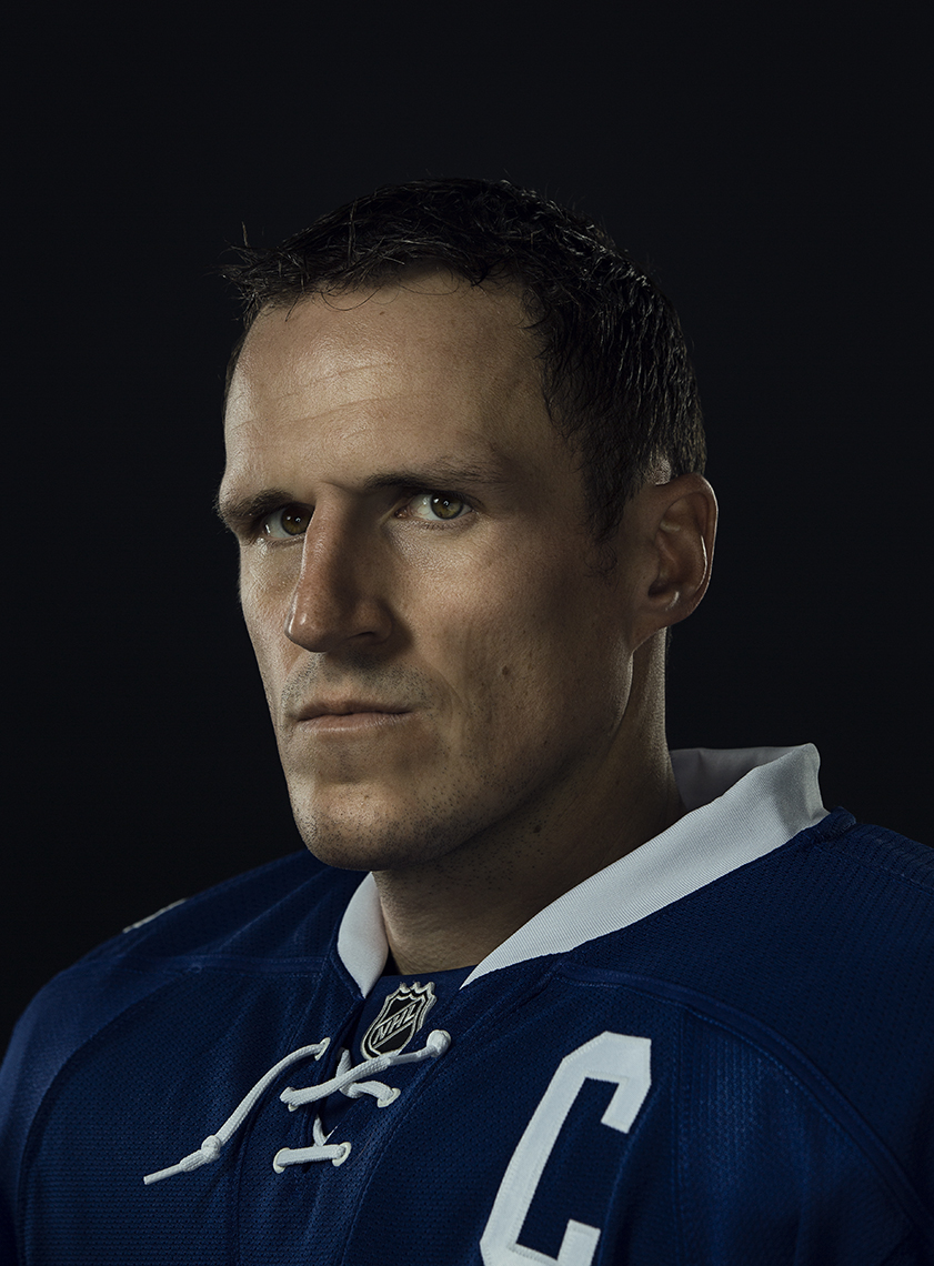 KC Armstrong_Dion Phaneuf_2