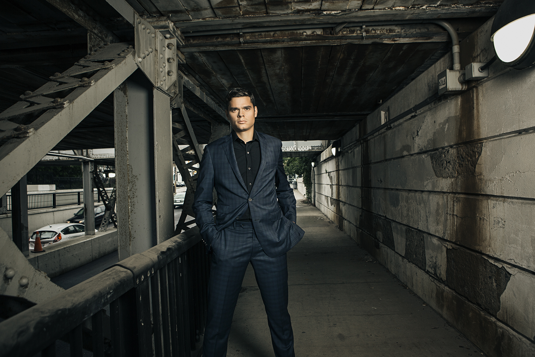 KC Armstrong_Milos Raonic_1