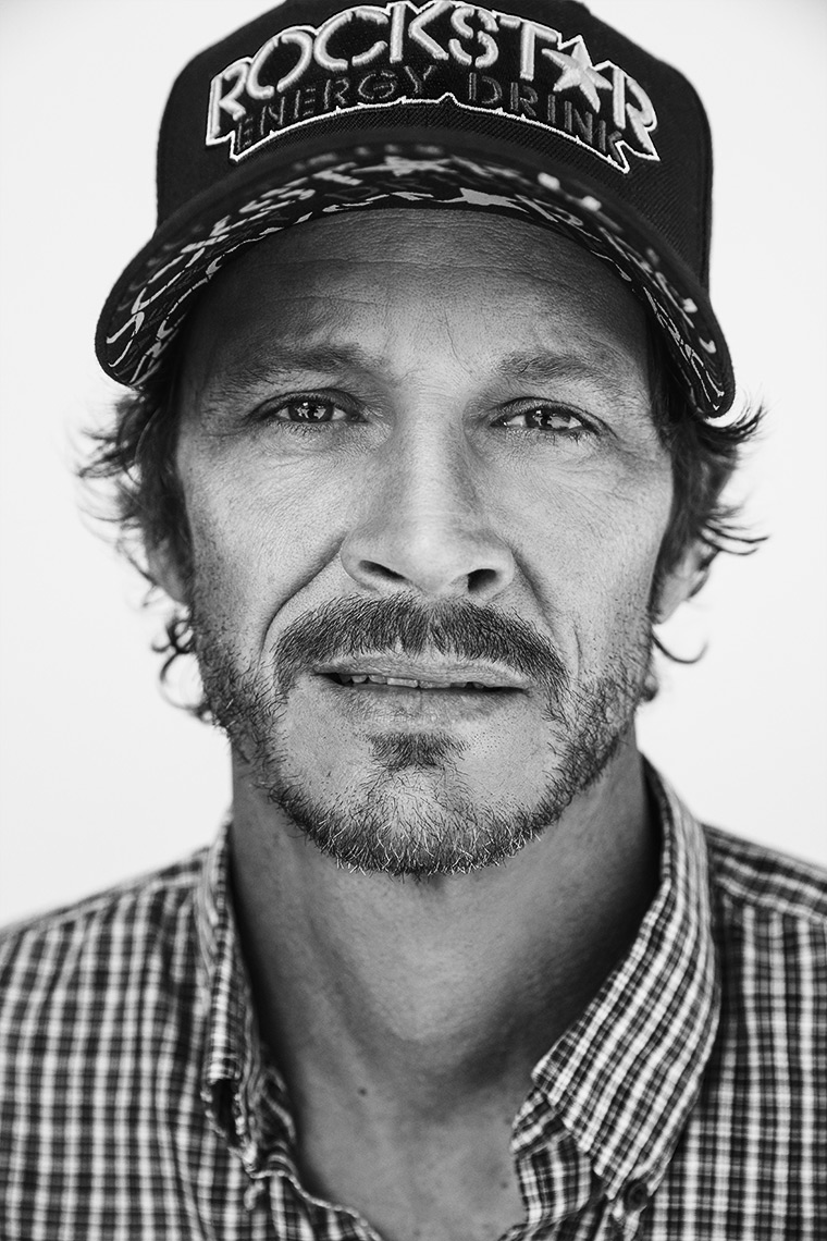 KC_Armstrong-BuckyLasek_Head