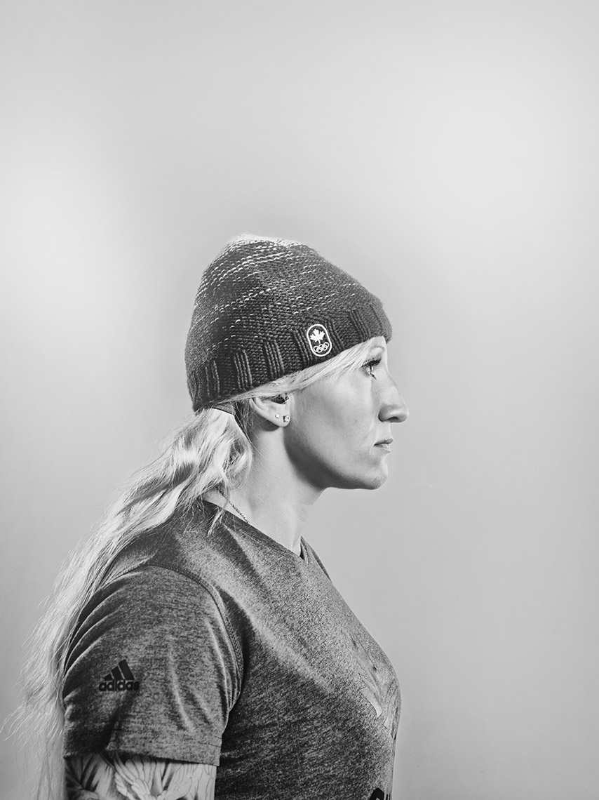 Kaillie Humphries.jpg