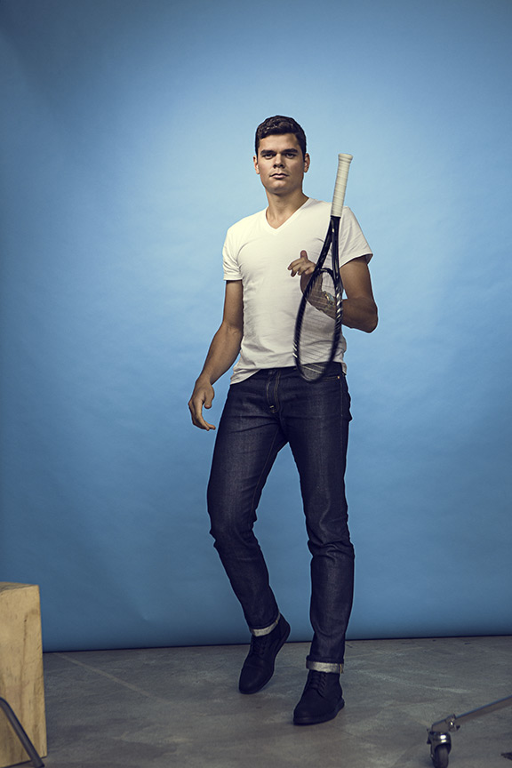 KC-Armstrong- Milos-Raonic