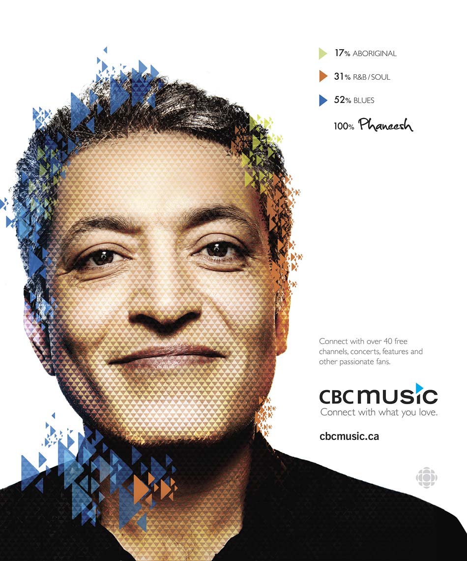 KCArmstrong_CBC Music_2.jpg