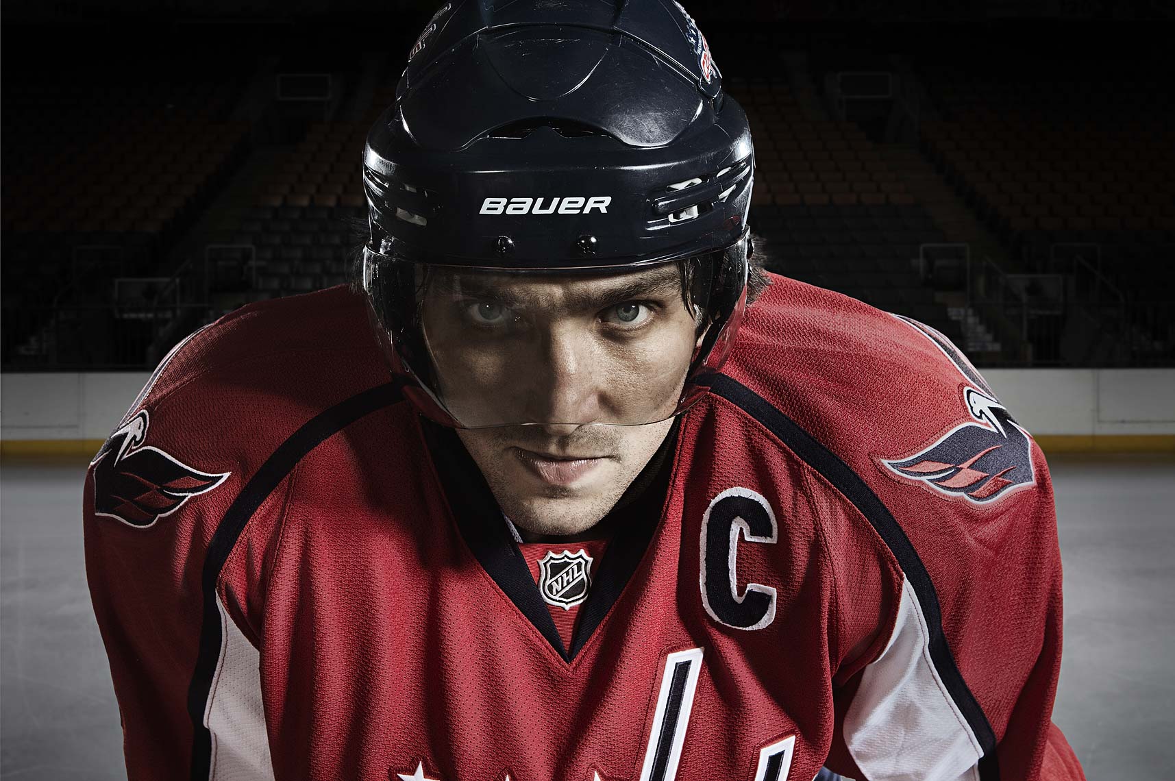 KC Armstrong_Alexander Ovechkin_CBC_Hockey Night In Canada_NHL_3.jpg