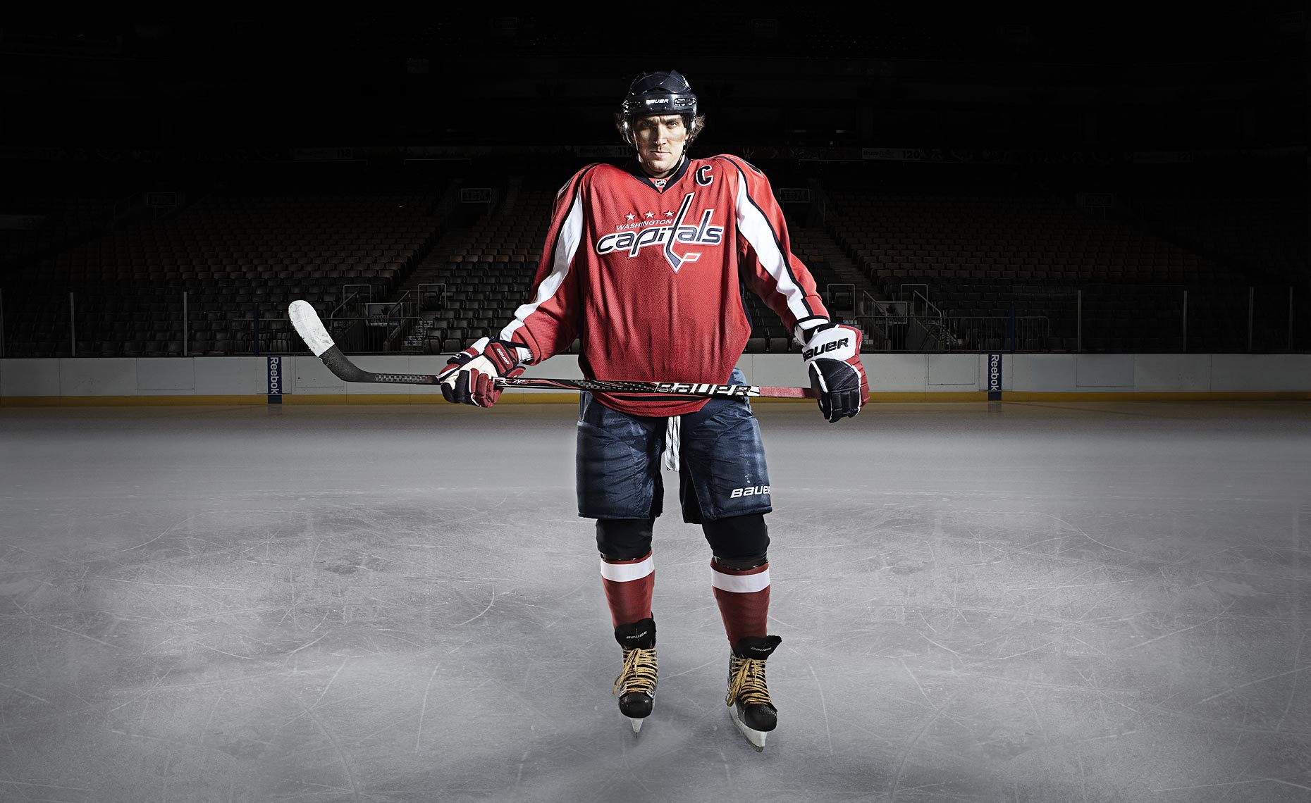 KC Armstrong_Alexander Ovechkin_CBC_Hockey Night In Canada_NHL_1.jpg
