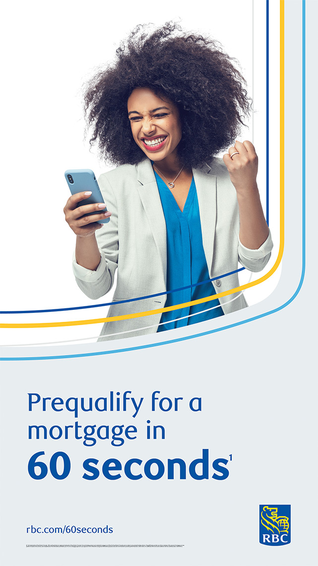 RBC_Mortgages