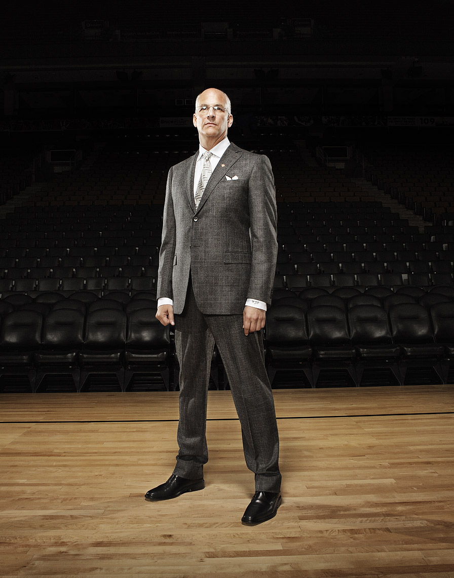 Armstrong_TorontoRaptors_Jay Triano
