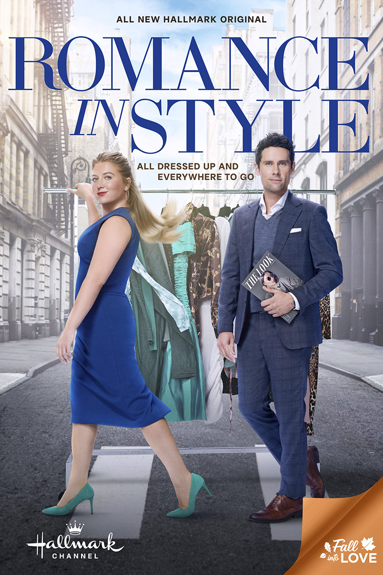 RomanceInStyle-KeyArt-KC-Armstrong