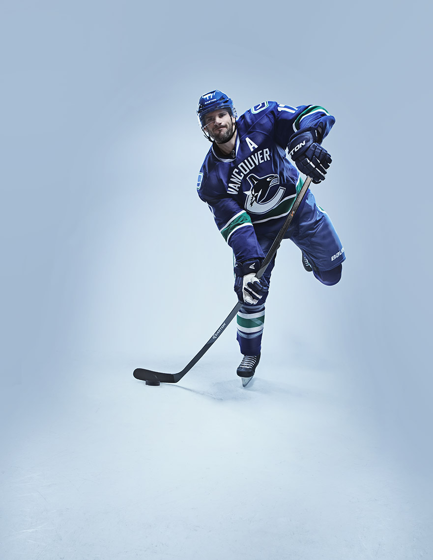 KC Armstrong_Ryan_kesler.jpg